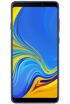Samsung Galaxy A9s kliknij aby zobaczyć powiększenie