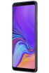 Samsung Galaxy A9s kliknij aby zobaczyć powiększenie