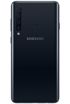 Samsung Galaxy A9s kliknij aby zobaczyć powiększenie