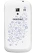Samsung Galaxy Ace 2 La Fleur kliknij aby zobaczyć powiększenie