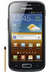 Samsung Galaxy Ace 2 kliknij aby zobaczyć powiększenie