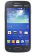Samsung Galaxy Ace 3 Duos kliknij aby zobaczyć powiększenie Samsung Galaxy Ace 3 Duos kliknij aby zobaczyć powiększenie