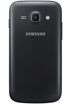 Samsung Galaxy Ace 3 Duos kliknij aby zobaczyć powiększenie Samsung Galaxy Ace 3 Duos kliknij aby zobaczyć powiększenie