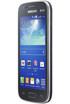 Samsung Galaxy Ace 3 Duos