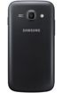 Samsung Galaxy Ace 3 LTE kliknij aby zobaczyć powiększenie
