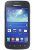 Samsung Galaxy Ace 3 LTE