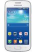 Samsung Galaxy Ace 3 S7272C kliknij aby zobaczyć powiększenie