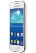 Samsung Galaxy Ace 3 S7272C kliknij aby zobaczyć powiększenie