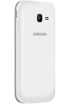 Samsung Galaxy Ace 3 S7272C kliknij aby zobaczyć powiększenie