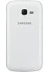 Samsung Galaxy Ace 3 S7272C kliknij aby zobaczyć powiększenie