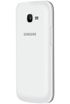 Samsung Galaxy Ace 3 S7272C kliknij aby zobaczyć powiększenie