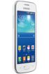 Samsung Galaxy Ace 3 S7272C kliknij aby zobaczyć powiększenie