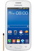 Samsung Galaxy Ace 3 S7278 kliknij aby zobaczyć powiększenie
