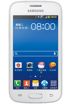 Samsung Galaxy Ace 3 S7278 kliknij aby zobaczyć powiększenie