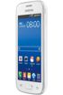 Samsung Galaxy Ace 3 S7278 kliknij aby zobaczyć powiększenie