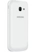 Samsung Galaxy Ace 3 S7278 kliknij aby zobaczyć powiększenie