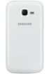 Samsung Galaxy Ace 3 S7278 kliknij aby zobaczyć powiększenie