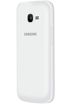 Samsung Galaxy Ace 3 S7278 kliknij aby zobaczyć powiększenie