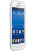 Samsung Galaxy Ace 3 S7278 kliknij aby zobaczyć powiększenie