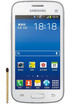 Samsung Galaxy Ace 3 S7278U kliknij aby zobaczyć powiększenie
