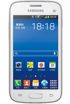 Samsung Galaxy Ace 3 S7278U kliknij aby zobaczyć powiększenie