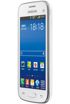Samsung Galaxy Ace 3 S7278U kliknij aby zobaczyć powiększenie