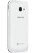 Samsung Galaxy Ace 3 S7278U kliknij aby zobaczyć powiększenie