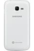 Samsung Galaxy Ace 3 S7278U kliknij aby zobaczyć powiększenie