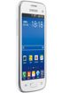 Samsung Galaxy Ace 3 S7278U kliknij aby zobaczyć powiększenie