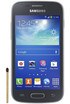 Samsung Galaxy Ace 3 kliknij aby zobaczyć powiększenie