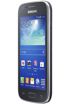 Samsung Galaxy Ace 3 kliknij aby zobaczyć powiększenie
