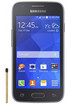 Samsung Galaxy Ace 4 kliknij aby zobaczyć powiększenie