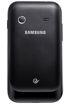 Samsung Galaxy Ace Dear I619 kliknij aby zobaczyć powiększenie