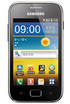 Samsung Galaxy Ace Dear I619