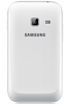 Samsung Galaxy Ace Duos kliknij aby zobaczyć powiększenie