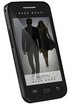 Samsung Galaxy Ace Hugo Boss