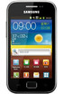 Samsung Galaxy Ace Plus I659