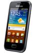 Samsung Galaxy Ace Plus kliknij aby zobaczyć powiększenie