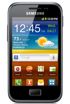 Samsung Galaxy Ace Plus kliknij aby zobaczyć powiększenie