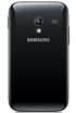 Samsung Galaxy Ace Plus kliknij aby zobaczyć powiększenie