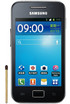 Samsung Galaxy Ace S5831i kliknij aby zobaczyć powiększenie