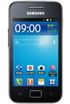 Samsung Galaxy Ace S5831i kliknij aby zobaczyć powiększenie