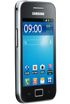 Samsung Galaxy Ace S5831i kliknij aby zobaczyć powiększenie
