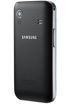 Samsung Galaxy Ace S5831i kliknij aby zobaczyć powiększenie