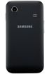 Samsung Galaxy Ace S5831i kliknij aby zobaczyć powiększenie