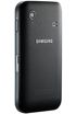 Samsung Galaxy Ace S5831i kliknij aby zobaczyć powiększenie