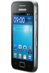 Samsung Galaxy Ace S5831i kliknij aby zobaczyć powiększenie
