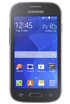 Samsung Galaxy Ace Style