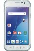 Samsung Galaxy Active Neo SC-01H kliknij aby zobaczyć powiększenie