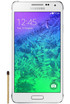 Samsung Galaxy Alpha kliknij aby zobaczyć powiększenie